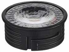 Модуль светодиодный ST-Luce ST9101 ST9101.439.07DIM Модуль светодиодный ST-Luce ST9101 ST9101.439.07DIM