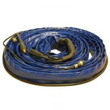 Кабель-пакеты для полуавтоматов Кабель-пакет Hugong 040737, MIG, с газовым охлаждением, 70qmm, 5M, 7-pin. Кабель-пакеты для полуавтоматов Кабель-пакет Hugong 040737, MIG, с газовым охлаждением, 70qmm, 5M, 7-pin.