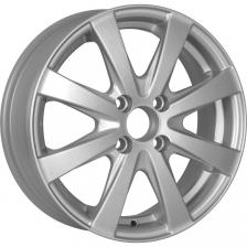 Колесный диск Tech Line Колесный диск Tech Line