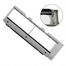 Чехол для щетки VIBRATITE для робота-пылесоса Samsung VR05R5050WK Чехол для щетки VIBRATITE для робота-пылесоса Samsung VR05R5050WK