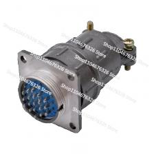 10 шт. авиационные заглушки X24K19P X24J19P X24J19A X24K19A 10 шт. авиационные заглушки X24K19P X24J19P X24J19A X24K19A