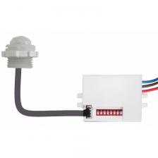 MD 021 Датчик движения ЭРА MD 021 для дома инфракрасный 100 ВА 5сек/8мин 6м IP20, цена за 1 шт MD 021 Датчик движения ЭРА MD 021 для дома инфракрасный 100 ВА 5сек/8мин 6м IP20, цена за 1 шт