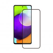 Защитное стекло Deppa для Samsung Galaxy A32 (SM-A325) Full Glue (арт.62723) Защитное стекло Deppa для Samsung Galaxy A32 (SM-A325) Full Glue (арт.62723)