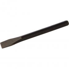 Зубило Jonnesway M61116 Зубило Jonnesway M61116