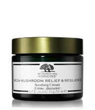 Крем для лица Origins Dr. Weil Mega-Mushroom Relief & Resilience, 50 ml Крем для лица Origins Dr. Weil Mega-Mushroom Relief & Resilience, 50 ml