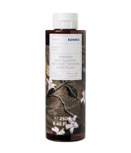 Гель для душа KORRES Jasmine, 250 ml Гель для душа KORRES Jasmine, 250 ml