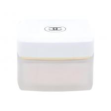 Крем-лосьон для тела размер 5 улучшение сна увлажняющий ароматический 150г CHANEL Крем-лосьон для тела размер 5 улучшение сна увлажняющий ароматический 150г CHANEL