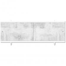 Ультралегкий экран МетаКам 4620034059605 Ультралегкий экран МетаКам 4620034059605