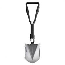 Лопата саперная Xiaomi NexTool Nato Multifunctional Folding Shovel, NE20033, 50,3 см Лопата саперная Xiaomi NexTool Nato Multifunctional Folding Shovel, NE20033, 50,3 см