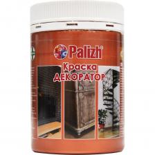 Акриловая краска-колер Palizh №179 11605838 Акриловая краска-колер Palizh №179 11605838