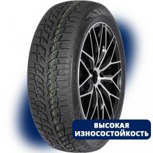 Автомобильная шина Autogreen Автомобильная шина Autogreen