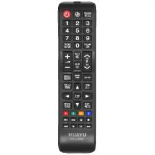 Универсальный пульт Huayu для телевизора Samsung RM-L1088+ Универсальный пульт Huayu для телевизора Samsung RM-L1088+