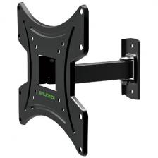 Кронштейн для телевизора Tuarex ALTA-203 BLACK Кронштейн для телевизора Tuarex ALTA-203 BLACK