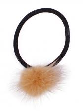 Резинка Резинка