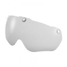 Очки ROCKBROS только для шлема для шлема серии TT-16 Очки ROCKBROS только для шлема для шлема серии TT-16