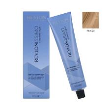 Профессиональная краска для волос HC 9.23, 60 мл REVLON REVLONISSIMO COLORSMETIQUE, Revlon Professional Профессиональная краска для волос HC 9.23, 60 мл REVLON REVLONISSIMO COLORSMETIQUE, Revlon Professional