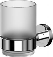 Стакан WHITECROSS Ergo ER2230CR хром Стакан WHITECROSS Ergo ER2230CR хром