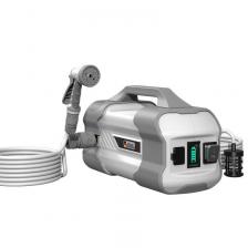 Литиевый насос для полива 16Ач Литиевый насос для полива 16Ач