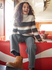 Джинсы Джинсы