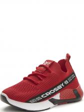 Кроссовки Кроссовки