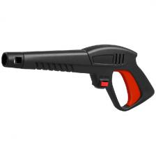 Пистолет распылительный Eco для очистителя высокого давления (HPW-X10073) Пистолет распылительный Eco для очистителя высокого давления (HPW-X10073)