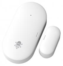 Датчик открытия SOI-01 Zigbee white Датчик открытия SOI-01 Zigbee white
