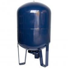 Бак расширительный вертикальный Tr50 (50 л; 25 бар; пред. давление 4 бара; EPDM; -10 до +110°С; синий) Mas Daf TR50-25bar-5011 предназначен для промышленных систем водоснабжения и пожаротушения. Бак расширительный вертикальный Tr50 (50 л; 25 бар; пред. давление 4 бара; EPDM; -10 до +110°С; синий) Mas Daf TR50-25bar-5011 предназначен для промышленных систем водоснабжения и пожаротушения.