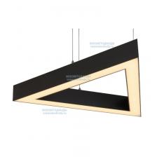 Светильник Trio 108W, 1100 мм*3, 4000К, черный, подвесной, IP 40 -ВСЕСВЕТОДИОДЫ (vs-ds-Trio-1100x3-108w-4k-b-p), цена за 1 шт. Светильник Trio 108W, 1100 мм*3, 4000К, черный, подвесной, IP 40 -ВСЕСВЕТОДИОДЫ (vs-ds-Trio-1100x3-108w-4k-b-p), цена за 1 шт.