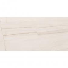 Керамогранит Impression с сахарной поверхностью имеет текстуру мрамора Milas, с характерными тонкими графичными линиями с однородным фоном. Каждый артикул имеет множество изображений с уникальным природным узором. Такое разнообразие рисунков выглядит натурально, делает поверхность более живой и привлекательной. Если вы хотите подчеркнуть минимализм и простоту дизайна, то одним из самых интересных вариантов станет этот керамогранит. Коллекция состоит из трех цветов, которые комбинируются между собой, могут быть самостоятельными или сочетаться с другими коллекциями, например, сериями керамодосок в формате 200x900. Керамогранит Impression с сахарной поверхностью имеет текстуру мрамора Milas, с характерными тонкими графичными линиями с однородным фоном. Каждый артикул имеет множество изображений с уникальным природным узором. Такое разнообразие рисунков выглядит натурально, делает поверхность более живой и привлекательной. Если вы хотите подчеркнуть минимализм и простоту дизайна, то одним из самых интересных вариантов станет этот керамогранит. Коллекция состоит из трех цветов, которые комбинируются между собой, могут быть самостоятельными или сочетаться с другими коллекциями, например, сериями керамодосок в формате 200x900.