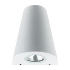 Rexant 610-005 Светильник светодиодный универсальный Cassiopea 6 Вт LED 1 шт Rexant 610-005 Светильник светодиодный универсальный Cassiopea 6 Вт LED 1 шт