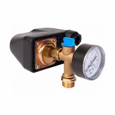 Комплект автоматики на бак Джилекс «КАБ» Комплект автоматики на бак Джилекс «КАБ»