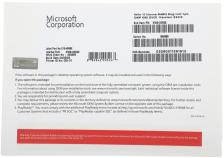 Предустановленное ПО (ОЕМ) Операционная система Microsoft Windows 11 Home 64Bit Eng Intl 1pk DSP OEI DVD (KW9-00632) KW9-00632 Предустановленное ПО (ОЕМ) Операционная система Microsoft Windows 11 Home 64Bit Eng Intl 1pk DSP OEI DVD (KW9-00632) KW9-00632