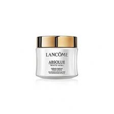 Absolue White Aura Осветляющий регенерирующий свежий крем 60мл Absolue White Aura Осветляющий регенерирующий свежий крем 60мл