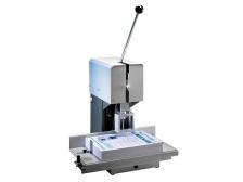 Бумагосверлильная машина Nagel Citoborma 111 Бумагосверлильная машина Nagel Citoborma 111