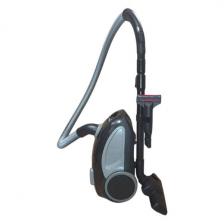 Пылесос с контейнером для пыли Vesta V4U2000 Пылесос с контейнером для пыли Vesta V4U2000