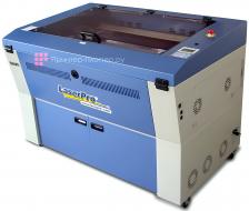 GCC LaserPro Spirit GLS40 (125800300G) GCC LaserPro Spirit GLS40 (125800300G)