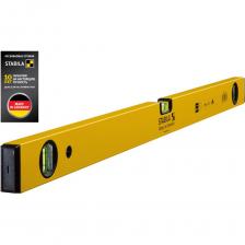 Уровень STABILA тип 70-2 14188 Уровень STABILA тип 70-2 14188