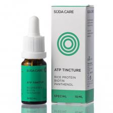 Восстанавливающая АТР-настойка ATP Tinktur (5068, 10 мл) Восстанавливающая АТР-настойка ATP Tinktur (5068, 10 мл)