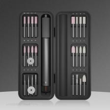 Набор вращающихся инструментов Xiaomi DUKA ATuMan Набор вращающихся инструментов Xiaomi DUKA ATuMan