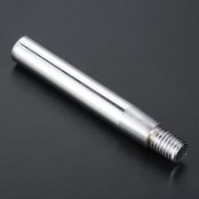 1/2 шт. M6 M8 M10 M12 Резьба Металлическая ручка Невращающаяся ручка маховика Твердая ручка подходит для фрезерных станков Токарный шлифовальный станок 1/2 шт. M6 M8 M10 M12 Резьба Металлическая ручка Невращающаяся ручка маховика Твердая ручка подходит для фрезерных станков Токарный шлифовальный станок