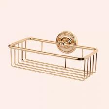 Полка Tiffany World Bristol TWBR527oro Полка Tiffany World Bristol TWBR527oro