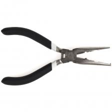 Металлический экстрактор Lucky John LJ165-FP Металлический экстрактор Lucky John LJ165-FP