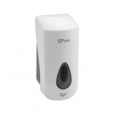 Дозатор антисептика GFmark 653 82001 Дозатор антисептика GFmark 653 82001