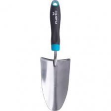 Совок посадочный Plantic 26264-01 31.5 Совок посадочный Plantic 26264-01 31.5