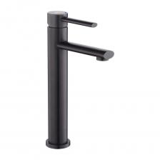 A51234-17 смеситель для умывальника высокий, H=288 мм оружейная сталь, PVD покрытие сталь SUS304 картридж D=35 мм излив H=211 мм гибкая подводка: 450 мм в комплекте крепёж: гайка Смеситель для умывальника FASHUN предназначен для подачи и смешения холодной и горячей воды, поступающей из централизованных или местных систем холодного и горячего водоснабжения. Не предназначен для смешивания других иных жидкостей. Продукция торговой марки FASHUN соответствует общеевропейским стандартам (CE), американским стандартам (UL), международным стандартам качества (ISO). Продукция, товарный знак, упаковка, маркировка защищены патентным правом, имеют сертификаты качества. A51234-17 смеситель для умывальника высокий, H=288 мм оружейная сталь, PVD покрытие сталь SUS304 картридж D=35 мм излив H=211 мм гибкая подводка: 450 мм в комплекте крепёж: гайка Смеситель для умывальника FASHUN предназначен для подачи и смешения холодной и горячей воды, поступающей из централизованных или местных систем холодного и горячего водоснабжения. Не предназначен для смешивания других иных жидкостей. Продукция торговой марки FASHUN соответствует общеевропейским стандартам (CE), американским стандартам (UL), международным стандартам качества (ISO). Продукция, товарный знак, упаковка, маркировка защищены патентным правом, имеют сертификаты качества.