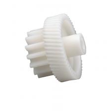 Пластиковая шестерня для мясорубки Пластиковая шестерня для мясорубки
