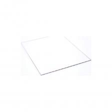 * Толщина 1 мм * Оптический класс 1 * Не выделяет вредных веществ * Собственное производство * Большой выбор размеровПластина защитная SELLER-TMS для масок сварщика, отличается высокой ударной прочностью, стойкостью к химическим и механическим воздействиям, устойчивостью к продолжительному воздействию ультрафиолетового излучения, устойчивостью к царапанию и истиранию.Пластина предназначена для защиты светофильтра сварочной маски от расплавленных брызг металла, грязи, пыли и механических повреждений. Внешний вид напоминает обычное стекло, но легче него почти в 2 раза. Продукция сертифицирована.Внимание, изображение товара может отличаться от реального! Верные параметры указаны в технических характеристиках товара. * Толщина 1 мм * Оптический класс 1 * Не выделяет вредных веществ * Собственное производство * Большой выбор размеровПластина защитная SELLER-TMS для масок сварщика, отличается высокой ударной прочностью, стойкостью к химическим и механическим воздействиям, устойчивостью к продолжительному воздействию ультрафиолетового излучения, устойчивостью к царапанию и истиранию.Пластина предназначена для защиты светофильтра сварочной маски от расплавленных брызг металла, грязи, пыли и механических повреждений. Внешний вид напоминает обычное стекло, но легче него почти в 2 раза. Продукция сертифицирована.Внимание, изображение товара может отличаться от реального! Верные параметры указаны в технических характеристиках товара.