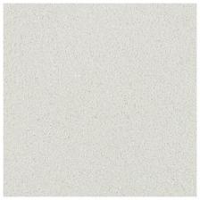 Жидкие обои Silk Plaster Fort 513, Белый Жидкие обои Silk Plaster Fort 513, Белый