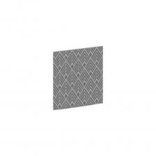 Декоративные панели ПВХ помогают создать свой уникальный, неповторимый интерьер. Дизайн панелей создает эффект рельефности на поверхности стены. Материал ПВХ безопасен для здоровья. Влагостойкая поверхность защищает стены от воздействия влаги. Панели ПВХ подходят для жилых и нежилых (в том числе, неотапливаемых) помещений. Износостойкая поверхность панелей проста в уходе и легко моется мягкими моющими средствами. Декоративные панели ПВХ помогают создать свой уникальный, неповторимый интерьер. Дизайн панелей создает эффект рельефности на поверхности стены. Материал ПВХ безопасен для здоровья. Влагостойкая поверхность защищает стены от воздействия влаги. Панели ПВХ подходят для жилых и нежилых (в том числе, неотапливаемых) помещений. Износостойкая поверхность панелей проста в уходе и легко моется мягкими моющими средствами.