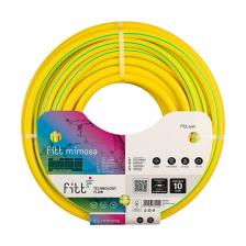 Шланг FITT MIMOSA 3770482 Шланг FITT MIMOSA 3770482